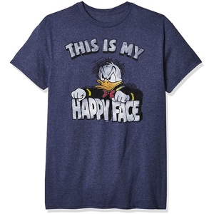 Camisetas para Hombre a Precio Económico, Impresión Serigráfica de Alta Calidad, el Mejor Diseño, Nueva Llegada, Servicio OEM, Secado Rápido - Product Image 4