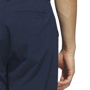 Pantalons de golf pour hommes, livraison directe d'usine, avec tissu extensible à séchage rapide, idéal pour les commandes en gros, la personnalisation et l'étiquetage privé - Product Image 5