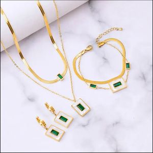 Cadena DE TRIGO cuadrada de oro de 1,1mm de ancho, rollo de 45cm, oro macizo de 14K y 18K, joyería fina personalizada a granel con anillos de diamantes cultivados cuadrados - Product Image 3