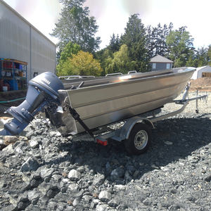 <span class=keywords><strong>Bateau</strong></span> <span class=keywords><strong>de</strong></span> vitesse en aluminium <span class=keywords><strong>de</strong></span> <span class=keywords><strong>pêche</strong></span> et <span class=keywords><strong>de</strong></span> chasse bon marché tout soudé avec le stockage <span class=keywords><strong>à</strong></span> <span class=keywords><strong>vendre</strong></span> - Product Image 2