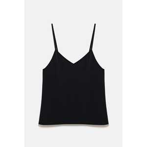 Blusa con Tirantes - Product Image 6
