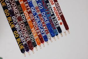 Lámpara de Alta Calidad 100% Níquel con Cuentas de Semillas, Estampado en Relieve, Accesorios Personalizados, Tamaño Personalizado, Moderno, Bonito y Elegante de HUSSAIN CRAFTS - Product Image 5