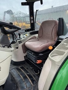 2012 JOHHN 3320 - Product Image 5