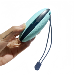 Extractor de flecha de agarre grande de tiro con arco con cordón elástico removedor de flecha de 11x4cm con Doctor de flecha y raspador de plumas - Product Image 3