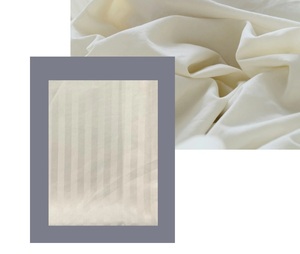 100% colcha de algodón para niños, edredón, fundas de cama, diseños personalizados, patrones florales, uso doméstico, blanco y otros colores fabricados en la India - Product Image 4