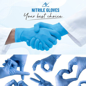 Zoha เครื่องมือทันตกรรมสำหรับตรวจวินิจฉัยทางการแพทย์รูปที่ #23/17เครื่องมือทันตกรรมนำมาใช้ใหม่ได้รับการรับรอง CE คุณภาพสูงรับประกัน3ปี - Product Image 5