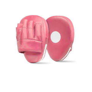 แผ่นรองเมาส์หนังสไตล์ใหม่แผ่นรองโฟกัสปรับโลโก้ได้ตามต้องการ - Product Image 6