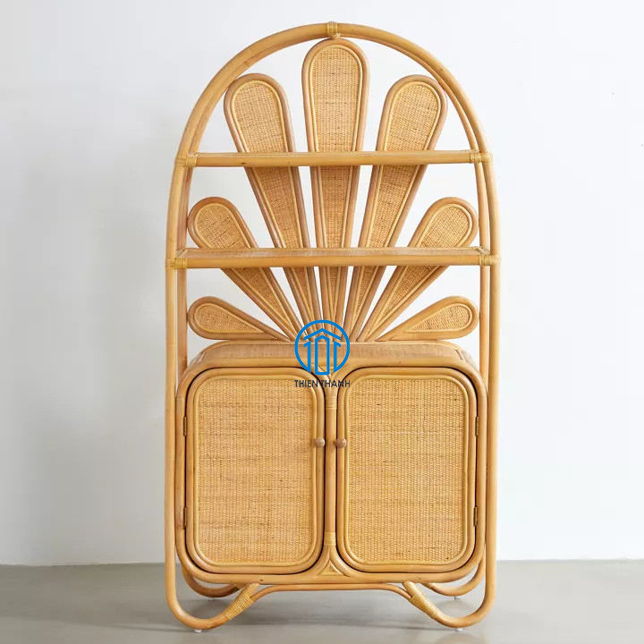 ธรรมชาติ