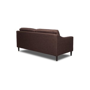 <b>Sofa</b> Bench-Two/Three Seat Upholstered Square Home Furniture Chesterfield/French Design <b>Sponge</b> Filling - Product Image 4