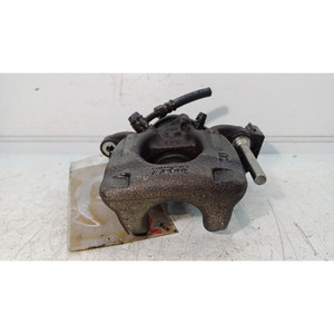 ท่อเบรคหลังซ้ายนิสสัน คัชไค ซีรีส์ 440114 EA0A K9K636 ดีเซล 1461 (14>) - Product Image 5
