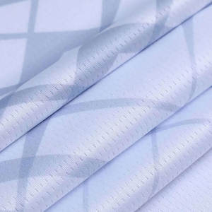 Uniforme de basket-ball personnalisé de haute qualité nouveauté vêtements d'équipe de Style classique imprimé tailles saines disponibles directement - Product Image 4