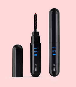 <span class=keywords><strong>Precio</strong></span> al por mayor coreano <span class=keywords><strong>rizador</strong></span> <span class=keywords><strong>de</strong></span> <span class=keywords><strong>pestañas</strong></span> personalizado Kit <span class=keywords><strong>de</strong></span> extensión permanente <span class=keywords><strong>de</strong></span> <span class=keywords><strong>pestañas</strong></span> <span class=keywords><strong>rizador</strong></span> <span class=keywords><strong>de</strong></span> <span class=keywords><strong>pestañas</strong></span> eléctrico calentado - Product Image 3