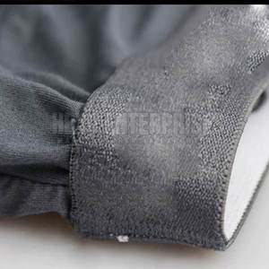 Ropa interior para hombre de calidad premium hecha con el mejor material, ropa interior cómoda para hombre a precio barato - Product Image 2