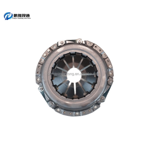 <span class=keywords><strong>Prix</strong></span> usine OEM 41300-23130 4130023130 couvercle d'<span class=keywords><strong>embrayage</strong></span> ASSY-CLUTCH pour HYUNDAI <span class=keywords><strong>KIA</strong></span> Avante Elantra 06 Avante 06 30Cw 07 - Product Image 4