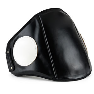 Protection corporelle pour les arts martiaux MMA, entraînement de kickboxing, protège-ventre et protège-poitrine de boxe - Product Image 2