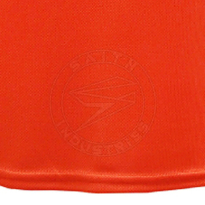 Ensemble de maillots souples à sublimation pour jeunes unisexes grande taille Chemises à bandes respirantes pour joueurs de baseball et softball Vêtements de sport - Product Image 6