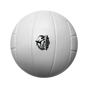 Balones de Voleibol Juveniles de Último Diseño, Fabricados en Fábrica, al Mejor Precio, Transpirables y de Secado Rápido - Product Image 3