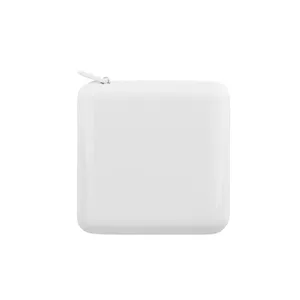 Metro Tascabile Personalizzato Kinabalu, Gadget Promozionale Personalizzabile, Metro a Nastro - Product Image 2