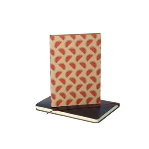 CreaSleeve Kraft 120 Sacchetti di Carta Promozionali Personalizzati per Merchandising - Product Image 3