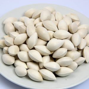 Top Quality Best Selling Ginkgo <b>Nut</b> Seeds As Food/ Best Selling Ginkgo <b>Nuts</b> Available/ Fresh Raw Ginkgo <b>Nuts</b> For Sale In BULK - Product Image 5