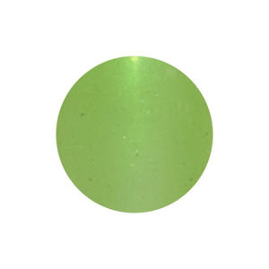 CE804 Presto Gel Color EX Lime Drop Vernis à Ongles Liquide Haute Protection UV pour Manucure DIY à Domicile Certifié CPNP - Product Image 1