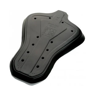 Soporte de Espalda Protector MACNA SAS-TEC S - Product Image 1