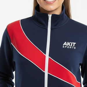Ropa Deportiva para Gimnasio, Fitness y Entrenamiento, Conjuntos Deportivos Casuales de Invierno para Mujer, Novedad de 2025, Conjunto Deportivo de Dos Piezas para Correr, 100% Algodón - Product Image 5