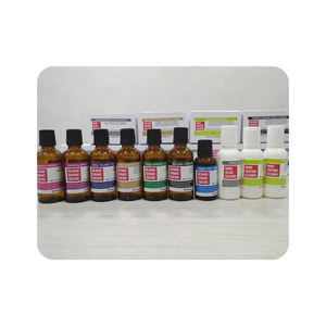 Spray de revêtement nano haute performance pour sièges de voiture, protection longue durée contre les UV et la saleté - Product Image 6