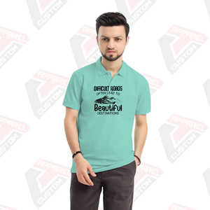 Premium <b>Women's</b> <b>for</b> <b>Shirt</b> Comfortable Stylish Eco-Friendly Summer Denim Batik <b>Corduroy</b> Fabrics Appliques Patches Custom - Product Image 5