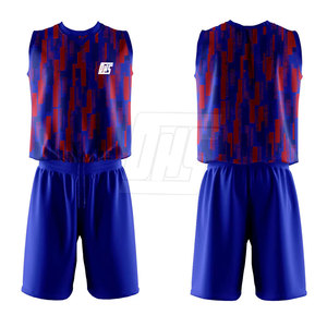 Uniforme de Voleibol Masculino Más Vendido en 2025, Logotipo Personalizado Impreso, Nuevo Diseño - Product Image 3