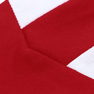 Chándal personalizado para hombre, conjunto de Sudadera con capucha de gran tamaño con logotipo estampado en blanco, Sudadera con capucha de talla grande para hombre, chándal unisex de algodón 100% para correr para hombre - Product Image 5