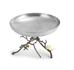 Frutero de Cocina de Aluminio Texturizado a Mano de Alta Calidad, Ecológico, Duradero, Apto para Alimentos, Personalizable, Diseño Minimalista, Colorido - Product Image 4