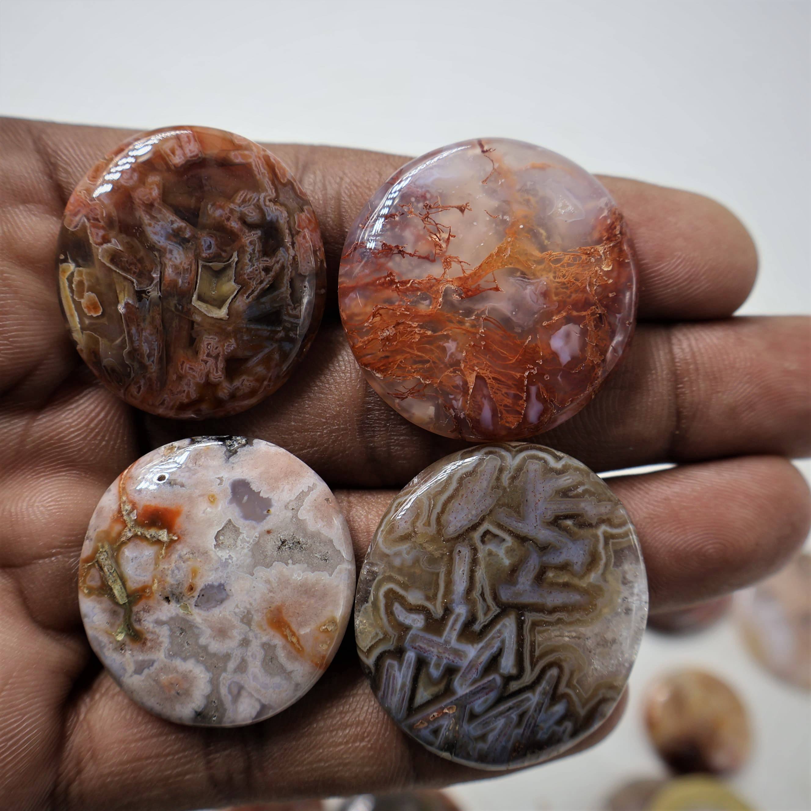 เห็นเป็นภาพ