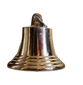 Decoración Náutica de Pared con Ancla Vintage, Personalizada y de Moda, la Más Vendida - Product Image 1