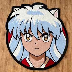 Tapis en laine Togepi Factory Outlet Design moderne lavable antidérapant écologique pour un usage domestique - Product Image 6