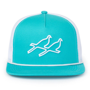 Sombrero de camionero personalizado, gorra de hombre, gorra de camionero bordada, gorra deportiva Vintage, gorra de camionero de malla 2025 - Product Image 3