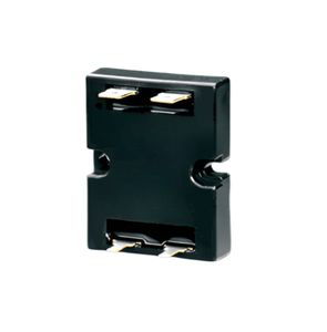 Relé de Seguridad Sellado Miniatura LY2 220/240VAC, Producto 100% Original en Existencia, Entrega Rápida - Product Image 6
