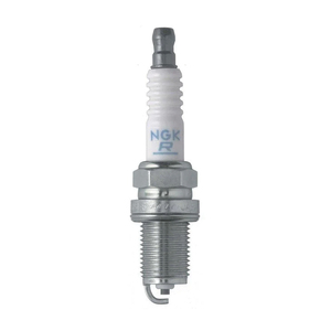 Candele di Accensione Auto Iridium BKR5E-11 6953, BKR6E-11 2756, BKR6EGP 7092, BKR5EGP 7090 - Product Image 3