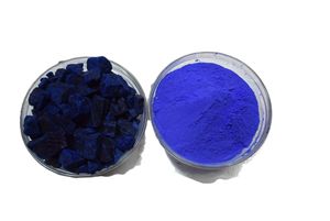 Wild Beetroot Powder Herbal <b>Extract</b> - Product Image 5