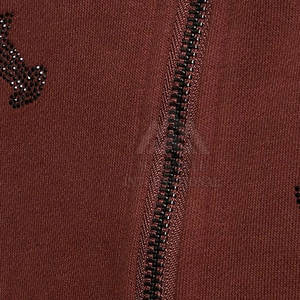 Diseña Tus Propias Sudaderas con Pedrería para Hombre de Alta Calidad, Estilo Nuevo, Sudaderas con Pedrería para Hombre en Grandes Cantidades - Product Image 5