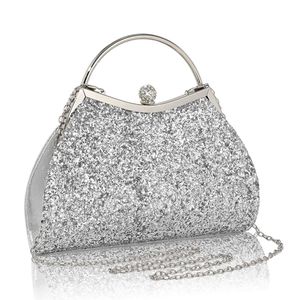 Sac à main en cuir PU souple - Product Image 4