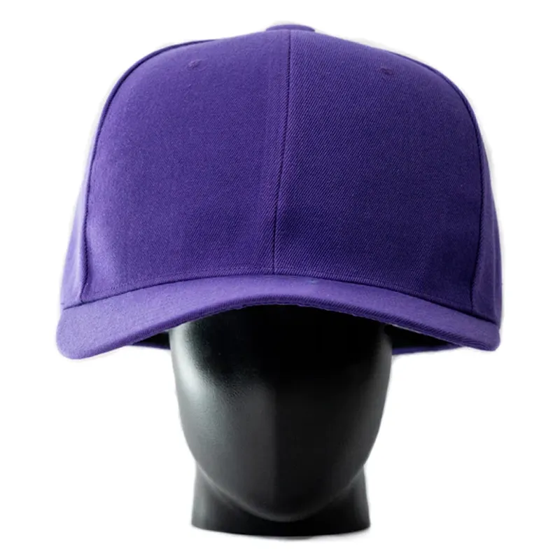 top selling best design unisex oversized baseball noggen boss caps for sale made by Urban stag international noggin boss