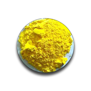 Meilleur fournisseur indien soluble dans l'eau multicolore de Pigment de Pigmentos - Product Image 1