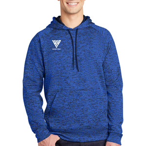 Men Pullover High Manufacturer Pullover <b>Hoodies</b> For Custom Knitted <b>Hoodie</b> Customized Knitted <b>Lightweight</b> <b>Hoodies</b> - Product Image 1