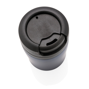 Tazza di caffè personalizzata per il tuo Drink On-The-Go - Product Image 3