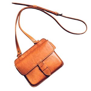 Premium Quality Cowhide <b>Leather</b> <b>Handbag</b> Classic Design with <b>Soft</b> Texture, Handmade Durable Tote or Messenger - Product Image 2