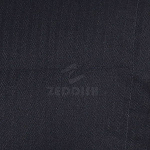 Chaqueta de Burbujas de Alta Calidad para Hombre, Nueva Llegada 2025, Mejor Precio, Chaquetas de Invierno con Capucha, Material de Poliéster/Algodón, Servicio OEM - Product Image 5