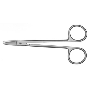 PISSCO Backhaus Towel <b>Clamps</b> Surgical Backhaus Towel <b>Clamps</b> Backhaus <b>Clamp</b> for Surgery 1 PCS Stainless Steel Made By Pissco - Product Image 4