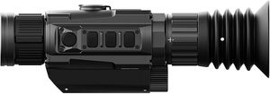 Mira Térmica Multifunción de Alta Calidad Immense Hydra 640x512 35mm - Mira Térmica Independiente, Tipo Clip-On - Product Image 3