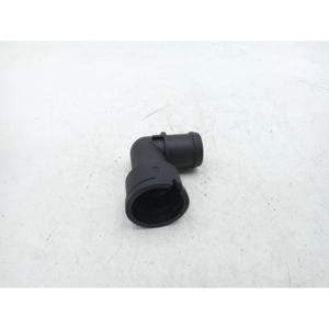CONNETTORE TUBO ACQUA VOLKSWAGEN Golf 3 Sedan (91>97) 108790 Benzina - Product Image 5